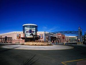 Colorado Mills